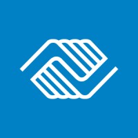 Boys & Girls Clubs of Manatee County logo - Similar company to Boys & Girls Clubs Of Sarasota And Desoto Counties