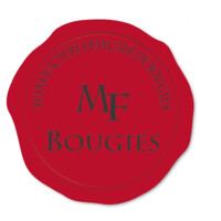 Manufacture Française de Bougies logo - Similar company to Ezylake