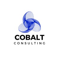 Cobalt Consulting