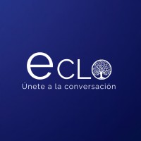 EncuentroChile logo - Similar company to Lvg Compensa