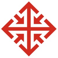 BASIC Networx Inc logo - Similar company to Hyperwise Llc