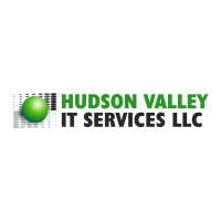Hudson Valley IT Services, LLC logo - Similar company to Fisch Solutions