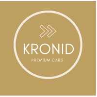 Kronid Premium Cars GmbH logo - Similar company to Fondation Banquers Suisse