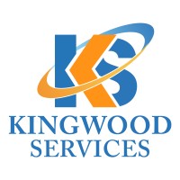 Kingwood Services Ltd