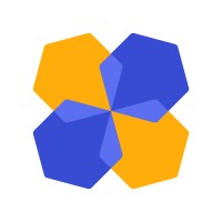 Routific logo - Similar company to Bringg