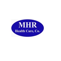 Mhr Health Care, Inc.