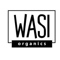 Wasi Organics logo - Similar company to Ailet Solutions