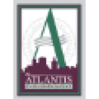 The Atlantis Companies logo - Similar company to J8 Security, Llc