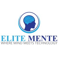 ELITE MENTE(A vishusa.com company) logo - Similar company to Bethpage Technologies Inc