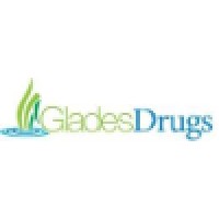 Glades Drugs