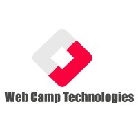 Web Camp Technologies logo - Similar company to Web Camp Venlo