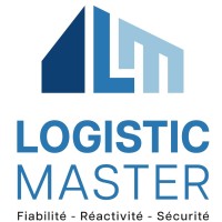 LOGISTIC MASTER logo - Similar company to Logistics Masters Usa