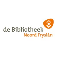 Bibliotheken Noord Fryslân