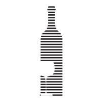 VINS-NE logo - Similar company to Chambrelan Ch