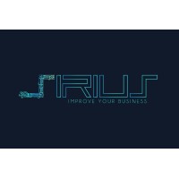 Sirius Business logo - Similar company to Culminate Solutions