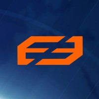 Eihero logo - Similar company to Shv Logistics