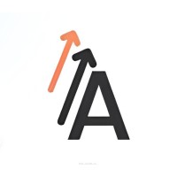 ADZPRESSWAY logo - Similar company to Workmore Media