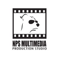 NPS MULTIMEDIA PRODUCTION STUDIO logo - Similar company to Redhat Production Studio