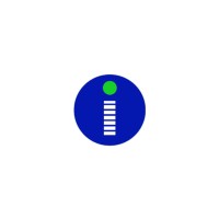 Unimagem Marília logo - Similar company to Unimagem