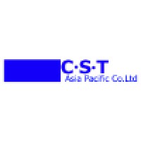CST Asia Pacific logo - Similar company to Casato S.P.A.