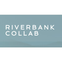 Riverbank Collab logo - Similar company to Switchfoot Bro-Am Foundation