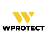W-Protect Kft.