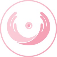 Miami Breast Center logo - Similar company to Rxbra