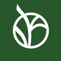 TerraLife logo - Similar company to Subhikshaf2C