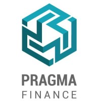 Pragma Finance logo - Similar company to Valuefinance S.R.L.