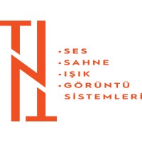 TNTSES logo - Similar company to Sfs Event Technic