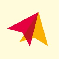 Red Kite Lending logo - Similar company to Invokart