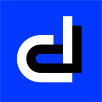 Degas logo - Similar company to Schnell Software S.L.