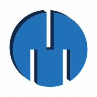 Midwest Drywall logo - Similar company to Baker Triangle