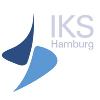 Innovations Kontakt Stelle (IKS) Hamburg logo - Similar company to Mudioo