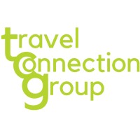 Travel Connection Group logo - Similar company to Ato-Tours