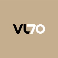 VL70