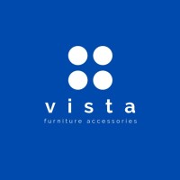 Vista PVD Coating logo - Similar company to Spectrum Pvd Coating