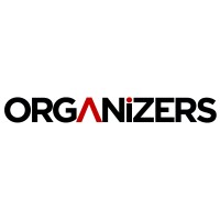 ORGANIZERS PLASTİK METAL SAN VE DIŞ TİC. LTD.ŞTİ logo - Similar company to Oba Paslanmaz