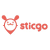 Sticgo