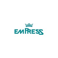 Fashion Empress Modevertrieb GmbH logo - Similar company to Indnat