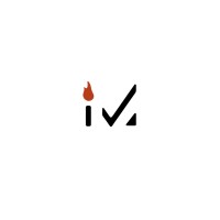 Illuminate Media Productions logo - Similar company to Puzvi