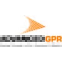 Advanced G.P.R. Corporation logo - Similar company to Get Your Nest™