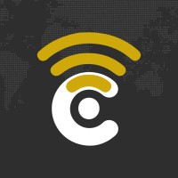 Wicrypt logo - Similar company to Asset Chain (Ai-Rwa L1)