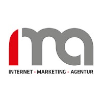 IMA GmbH - Marketing & Consulting logo - Similar company to Actoo Gmbh