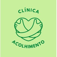 Clinica Acolhimento logo - Similar company to Aire - Acolhimento E Integração Ao Refugiado