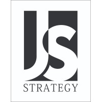JS Strategy logo - Similar company to Mdba Consulting Llc