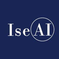 Ise AI logo - Similar company to Amorsui