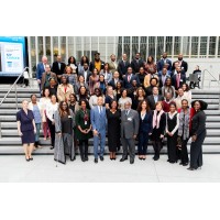 Howard Law/World Bank Group Externship Program logo - Similar company to Externship