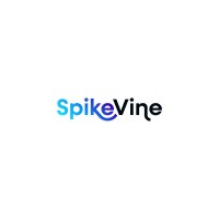 SpikeVine logo - Similar company to Learnedze Networks