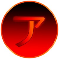 Team Protan logo - Similar company to Team Genji